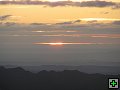 thn_Ruahine - Sunrise Hut 017.jpg